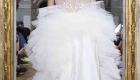 Vestido de noiva melhores do Bridal Week pela equipe do iCasei