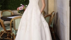 Vestido de noiva melhores looks do Bridal Week segundo a equipe do iCasei