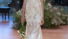 Vestido de noiva melhores looks do Bridal Week segundo a equipe do iCasei