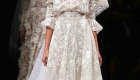 Vestido de noiva melhores do Bridal Week pela equipe do iCasei