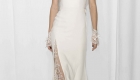 Vestido de noiva melhores looks do Bridal Week segundo a equipe do iCasei