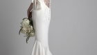 Vestido de noiva melhores looks do Bridal Week segundo a equipe do iCasei