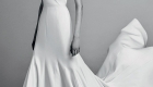 Vestido de noiva melhores looks do Bridal Week segundo a equipe do iCasei
