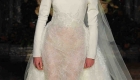 Vestido de noiva melhores do Bridal Week pela equipe do iCasei
