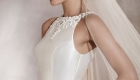 Véu de noiva marcas internacionais pronovias