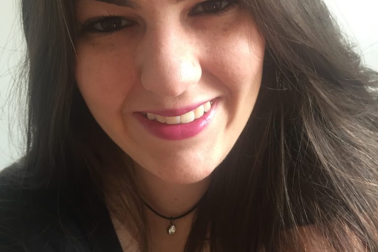 #