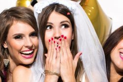 Chá de Panela, Chá Bar ou de Lingerie: como escolher