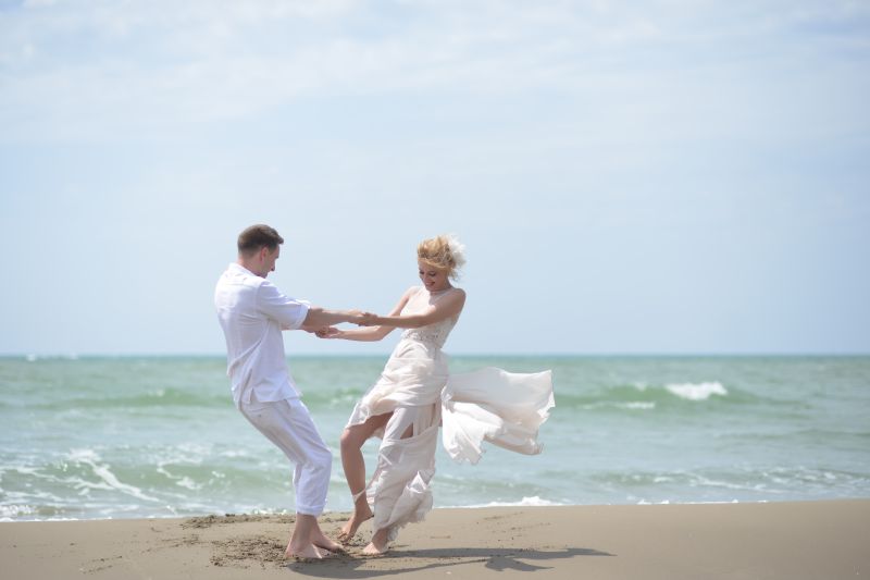músicas para casamento 2018