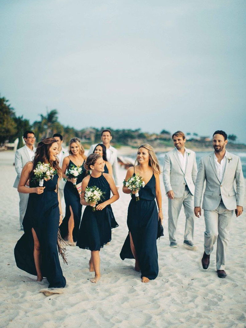 músicas para casamento 2018