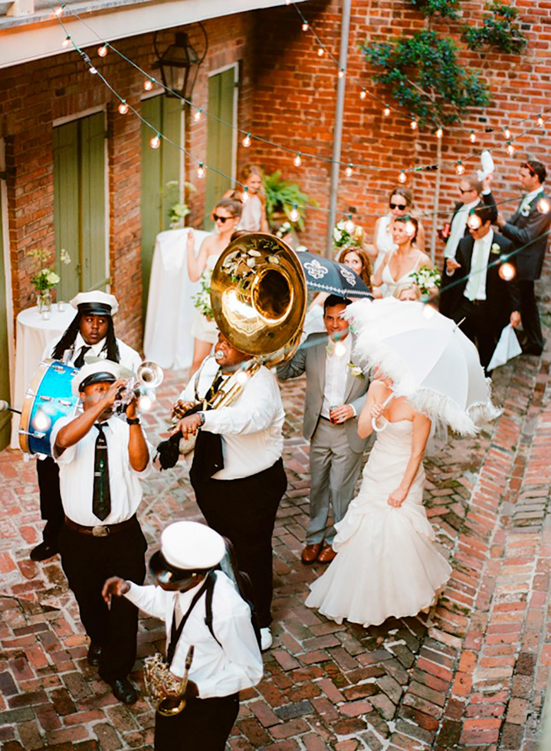 músicas para casamento 2018