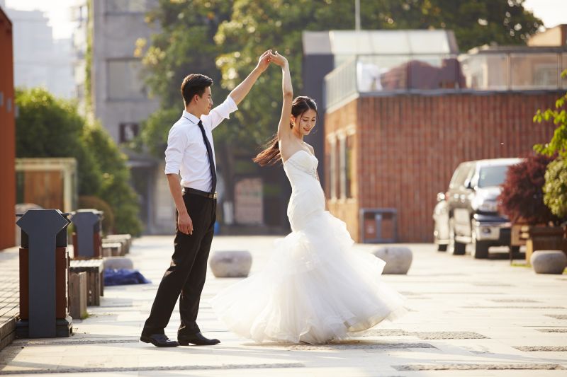 músicas para casamento 2018