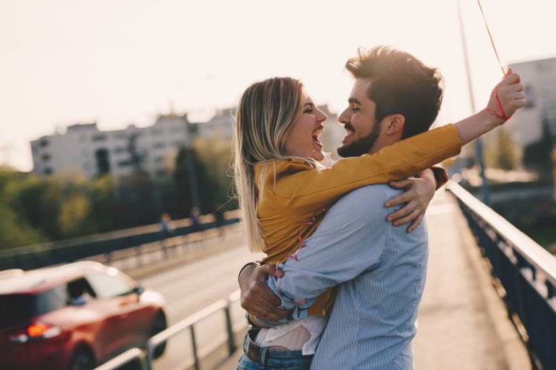Como comemorar 3 anos de casamento bodas