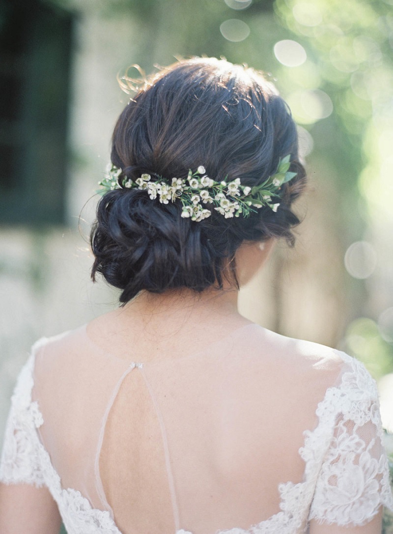 penteado-de-noiva-para-cabelo-curto