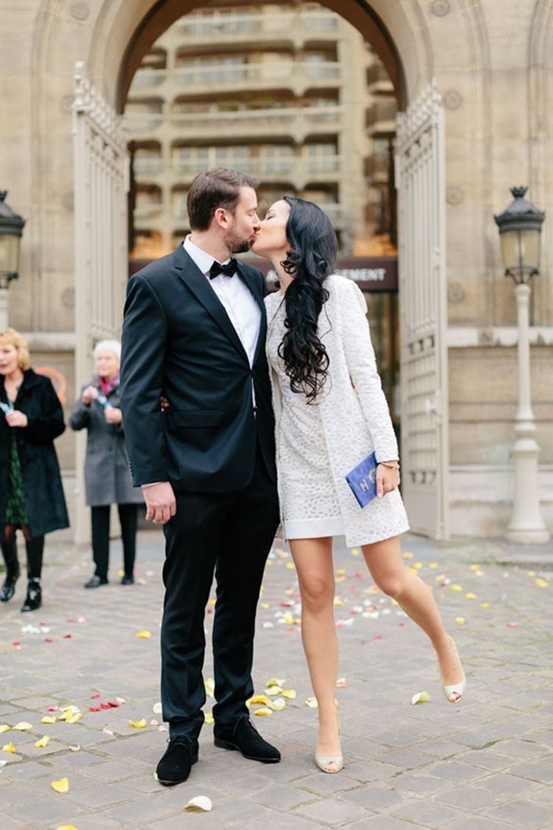 documentos para casamento civil 