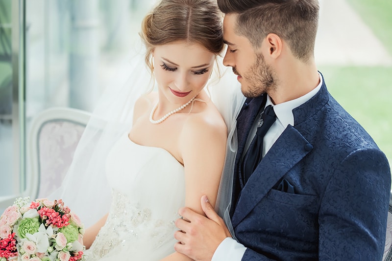 licença casamento como funciona