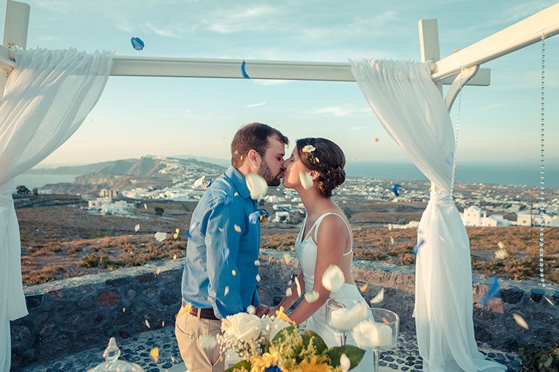 licença casamento como funciona