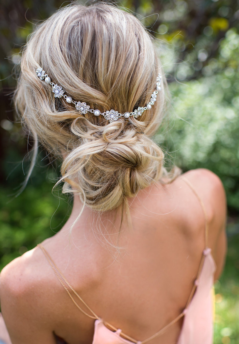 penteados-para-festa-de casamento-no-estilo-coque