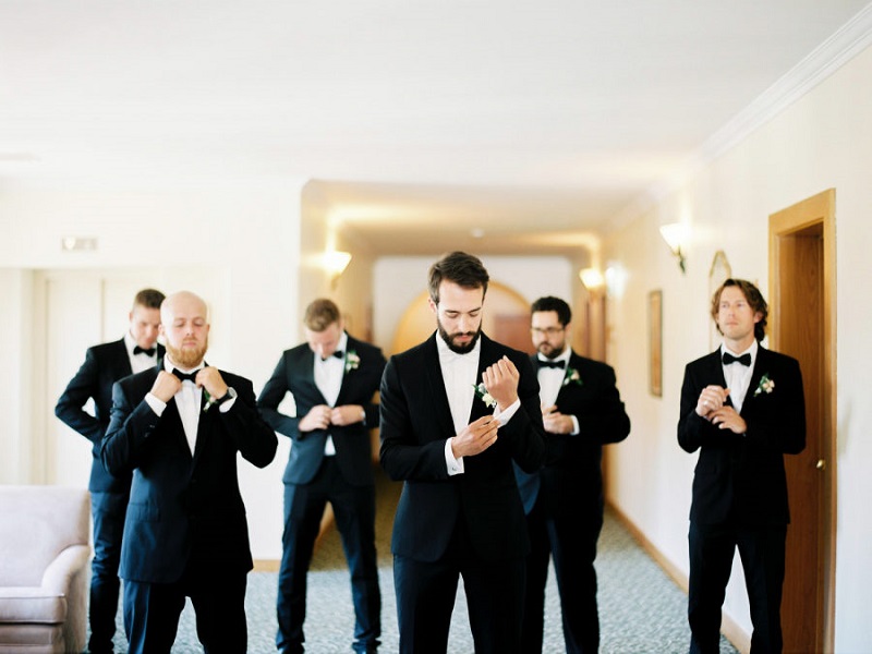 ternos-para-casamento-para-padrinhos-e-noivo