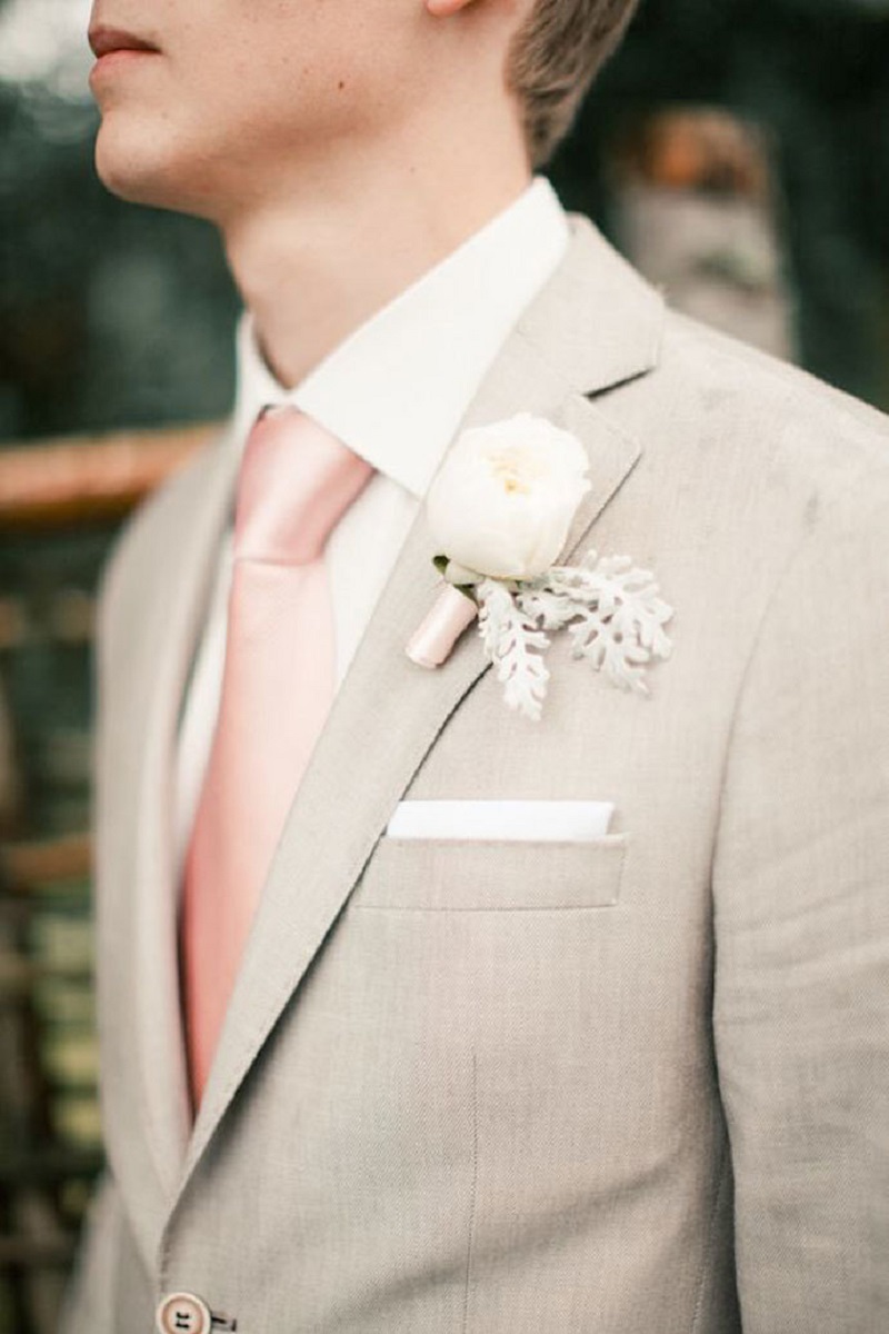ternos para casamento