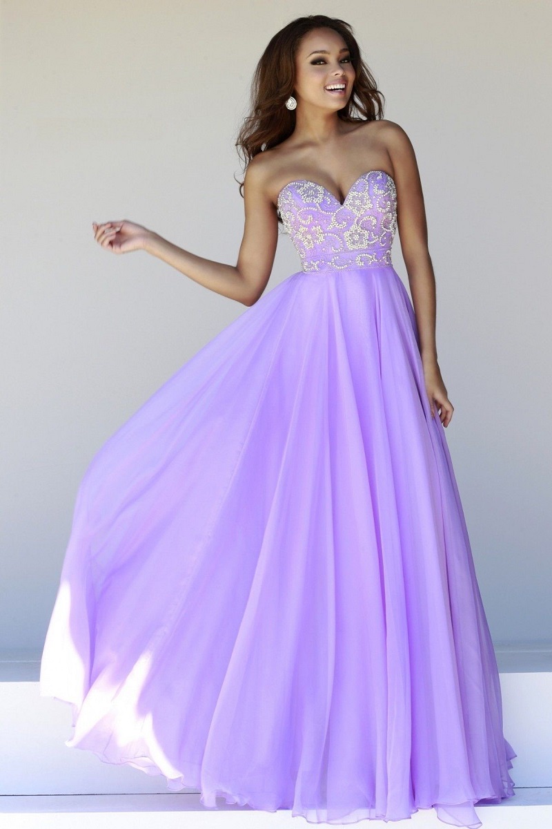 vestidoss de festa longos