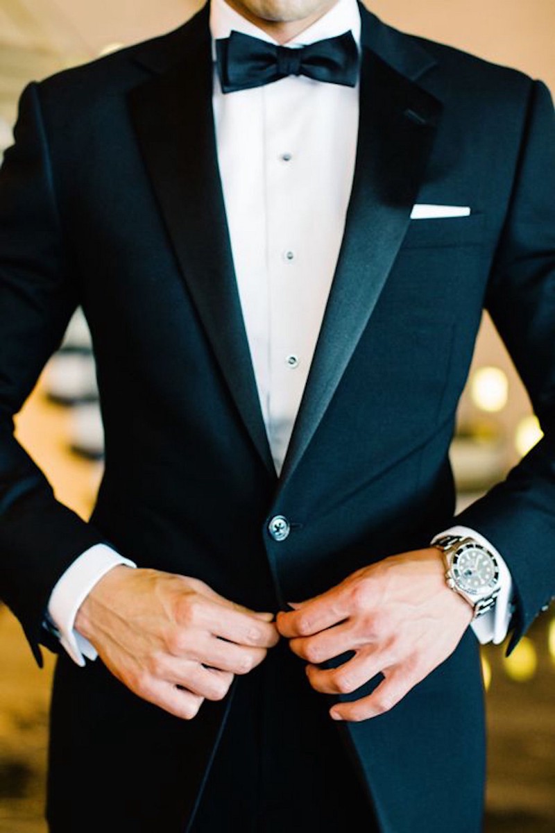 terno-para-casamento-para-padrinho
