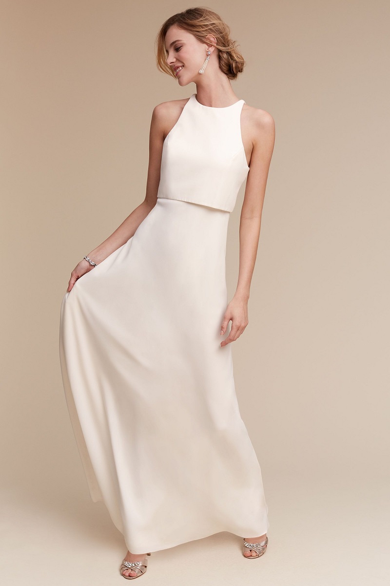 vestido-para-casamento-civil-no-cartório