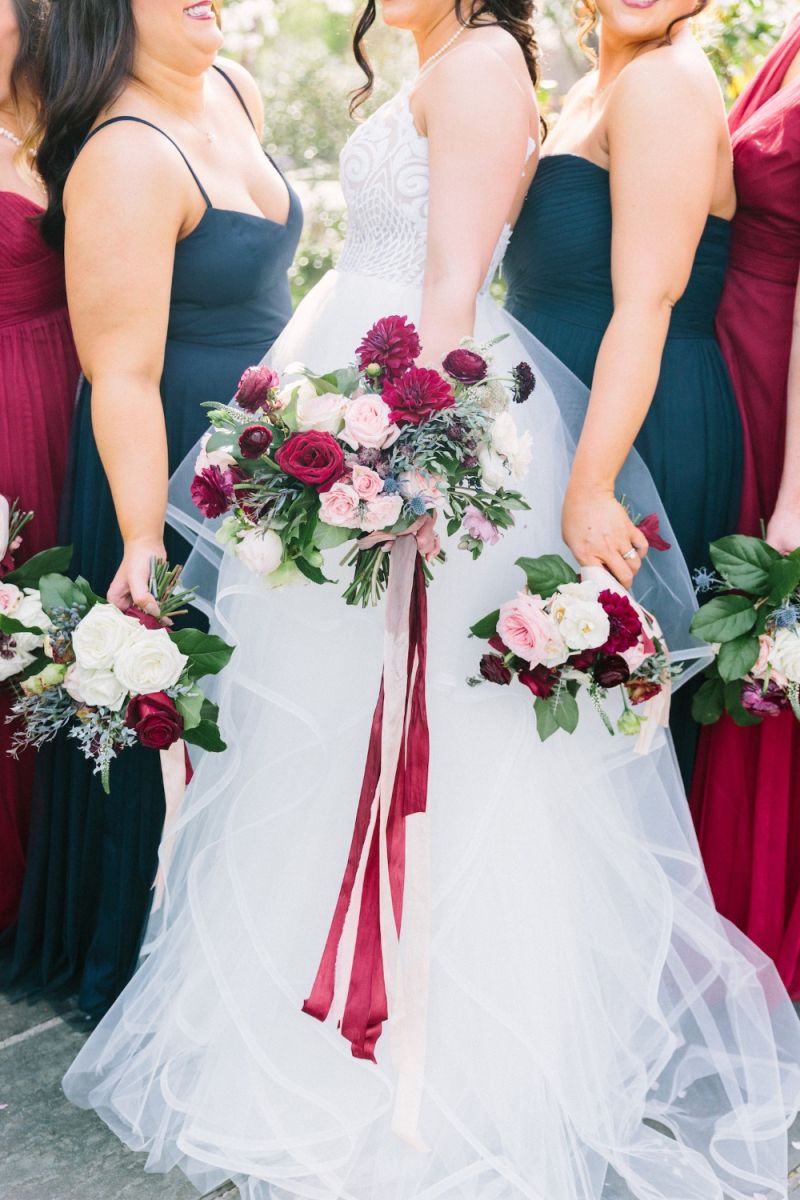 roteiro de casamento