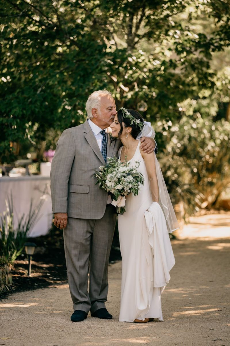 roteiro de casamento