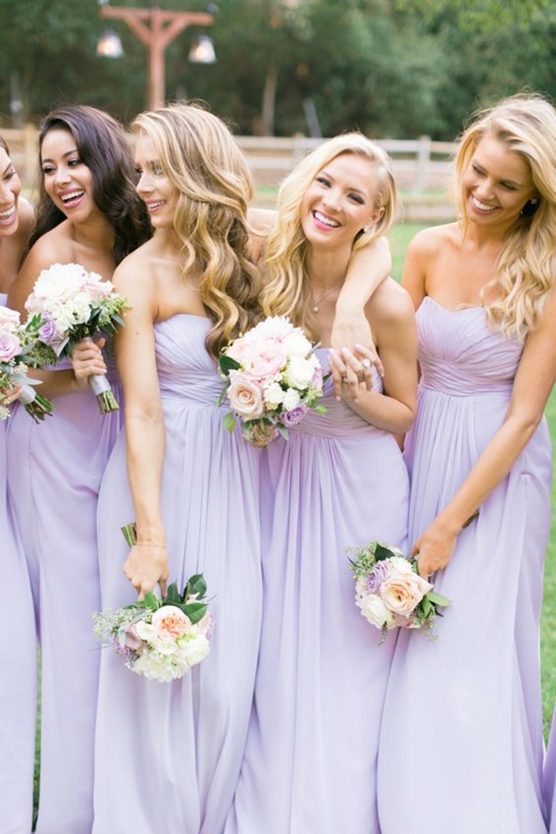 vestidos de festa longos 