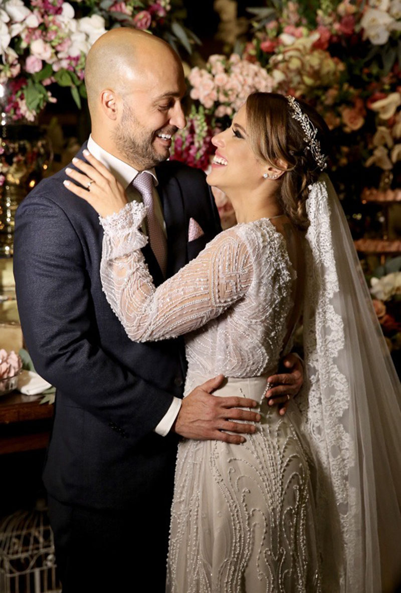 casamento camilla camargo e leonardo lessa