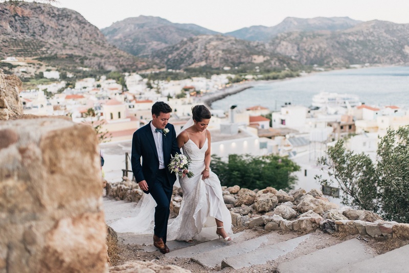 elopement wedding na europa 