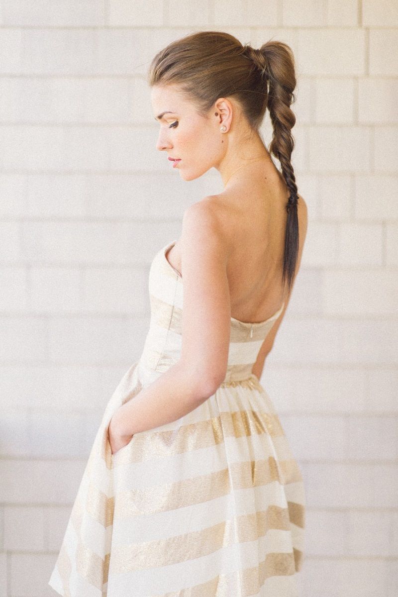 penteados-para-casamento-para-convidada-estilo-rabo-de-cavalo