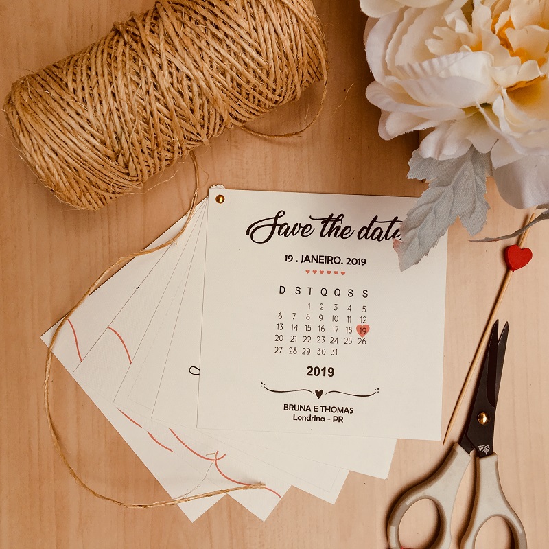 save-the-date-impresso