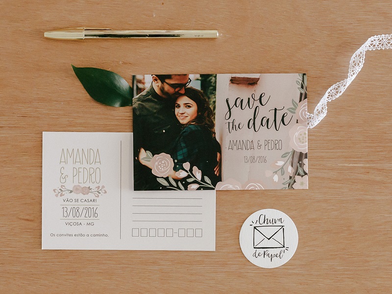save-the-date-cartão-postal
