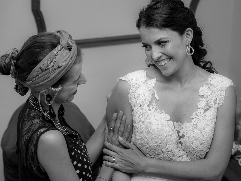 assessora-de-casamento