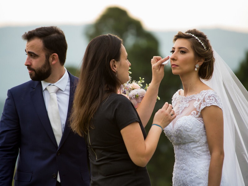 assessora-de-casamento
