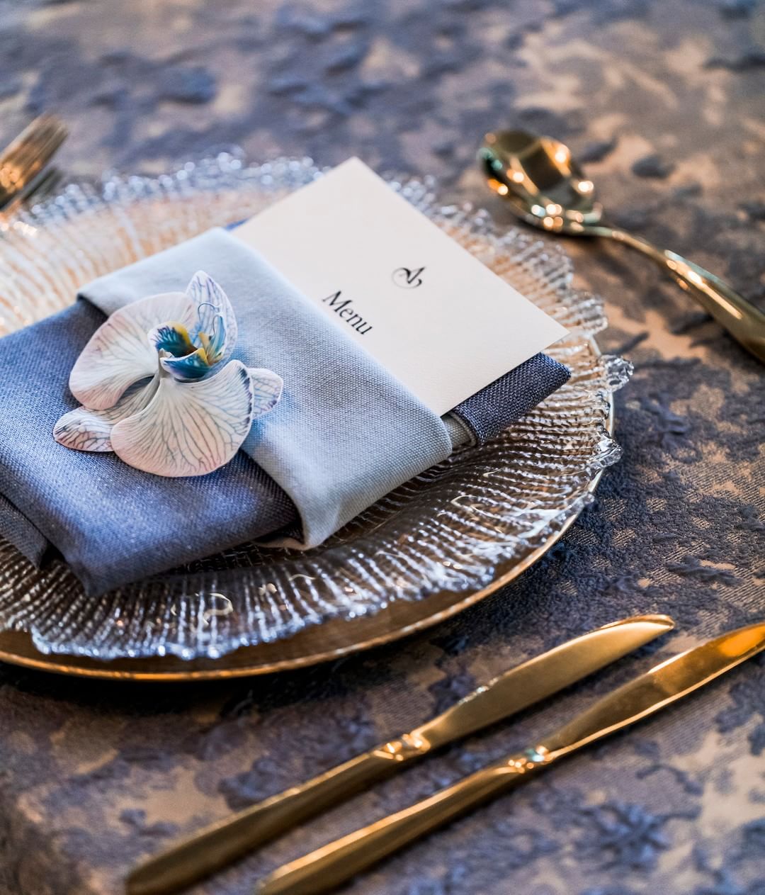 cores para casamento