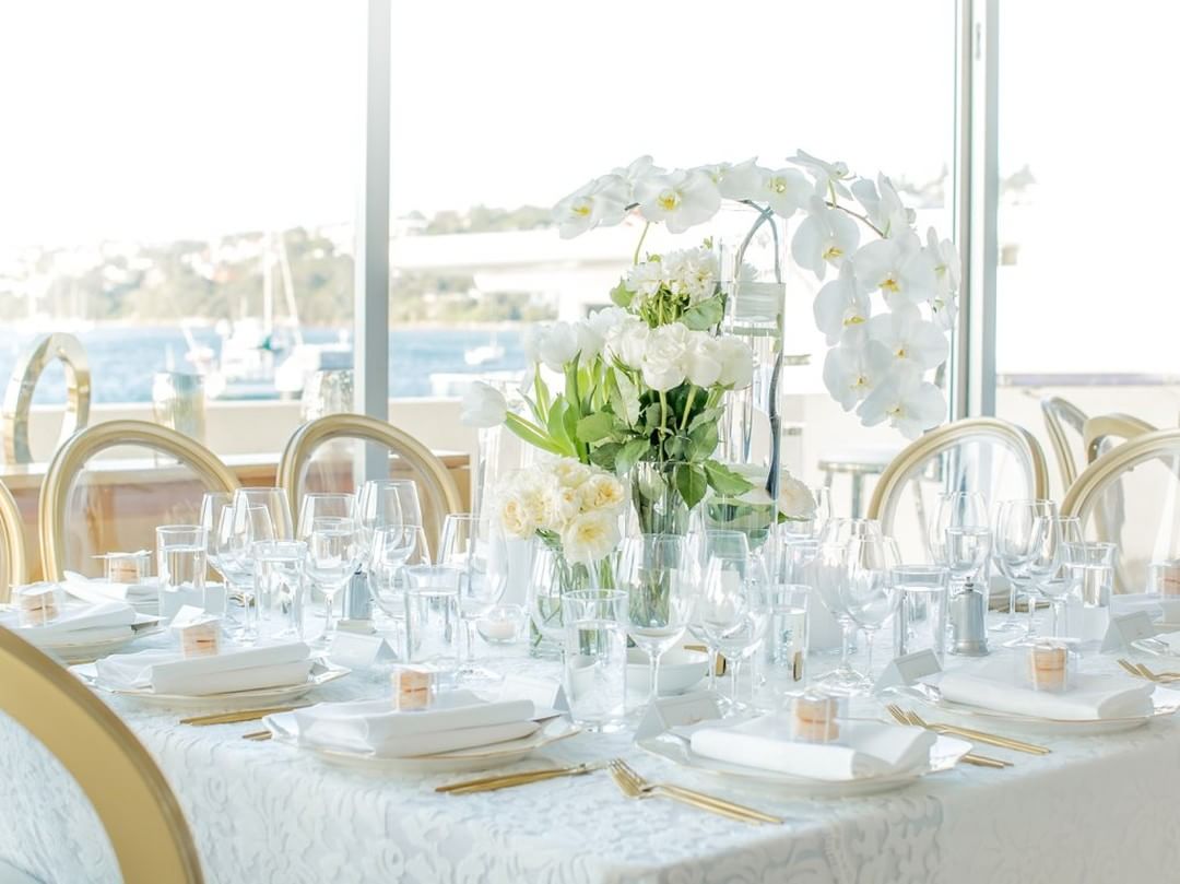 cores para casamento