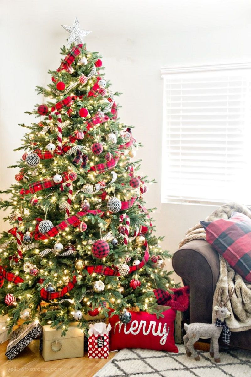 decoração-de-natal