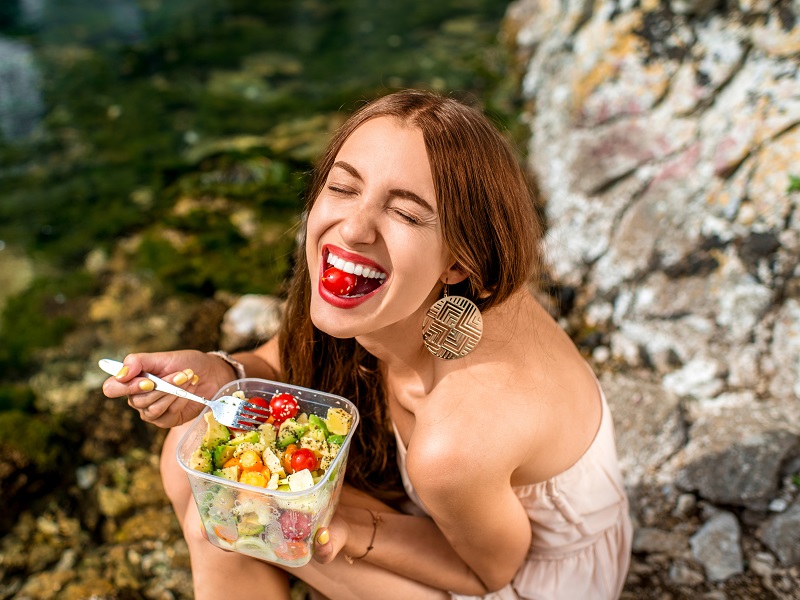 dieta-low-carb