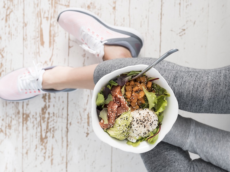 dieta-low-carb