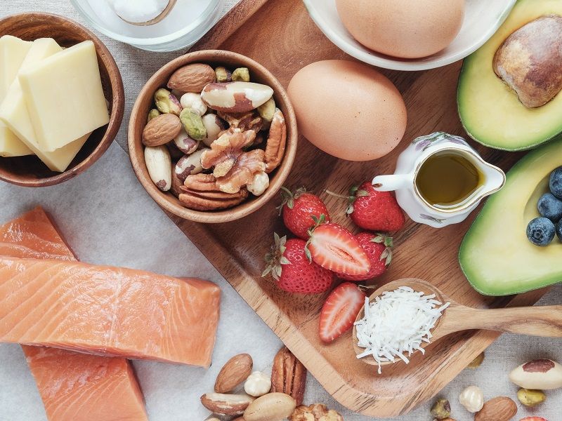 dieta-low-carb