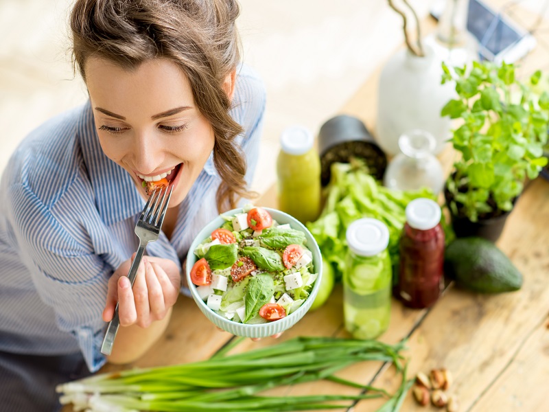 dieta-low-carb