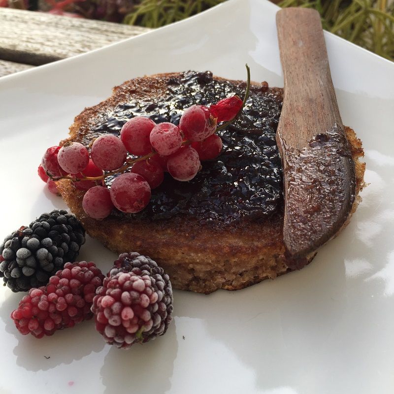 dieta low carb