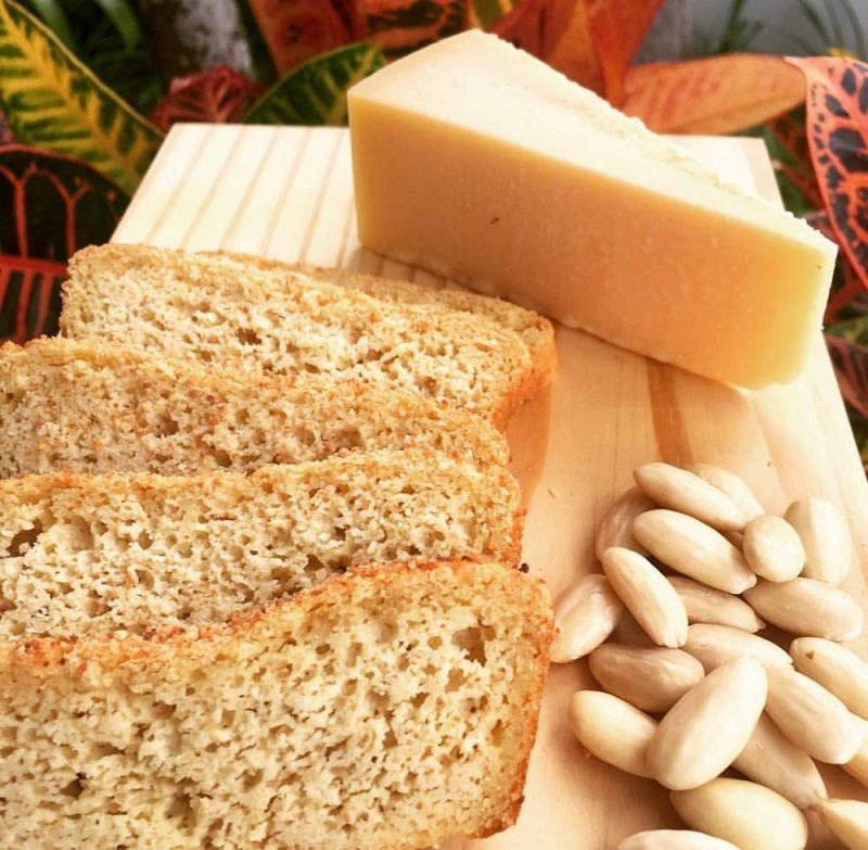 dieta-low-carb