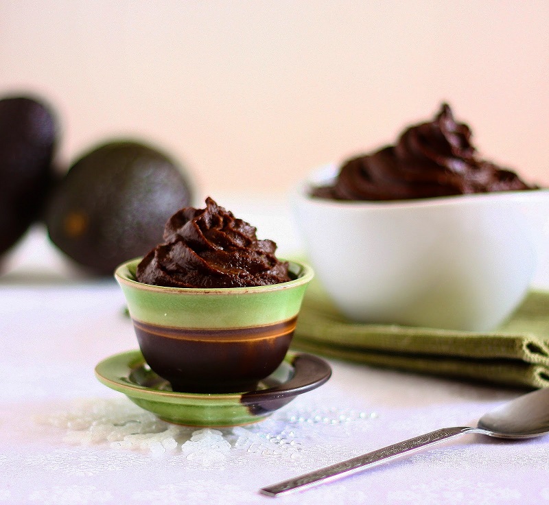 dieta-low-carb