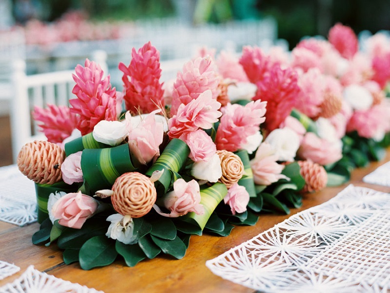 flores-para-casamento