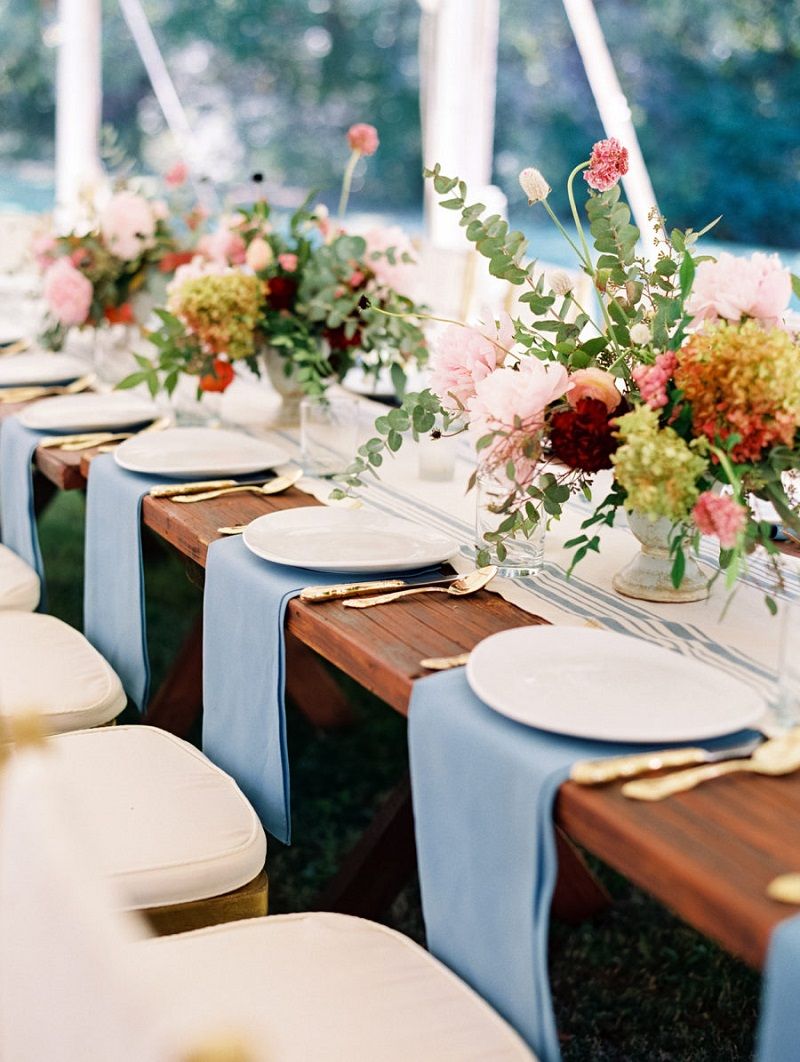 flores-para-casamento