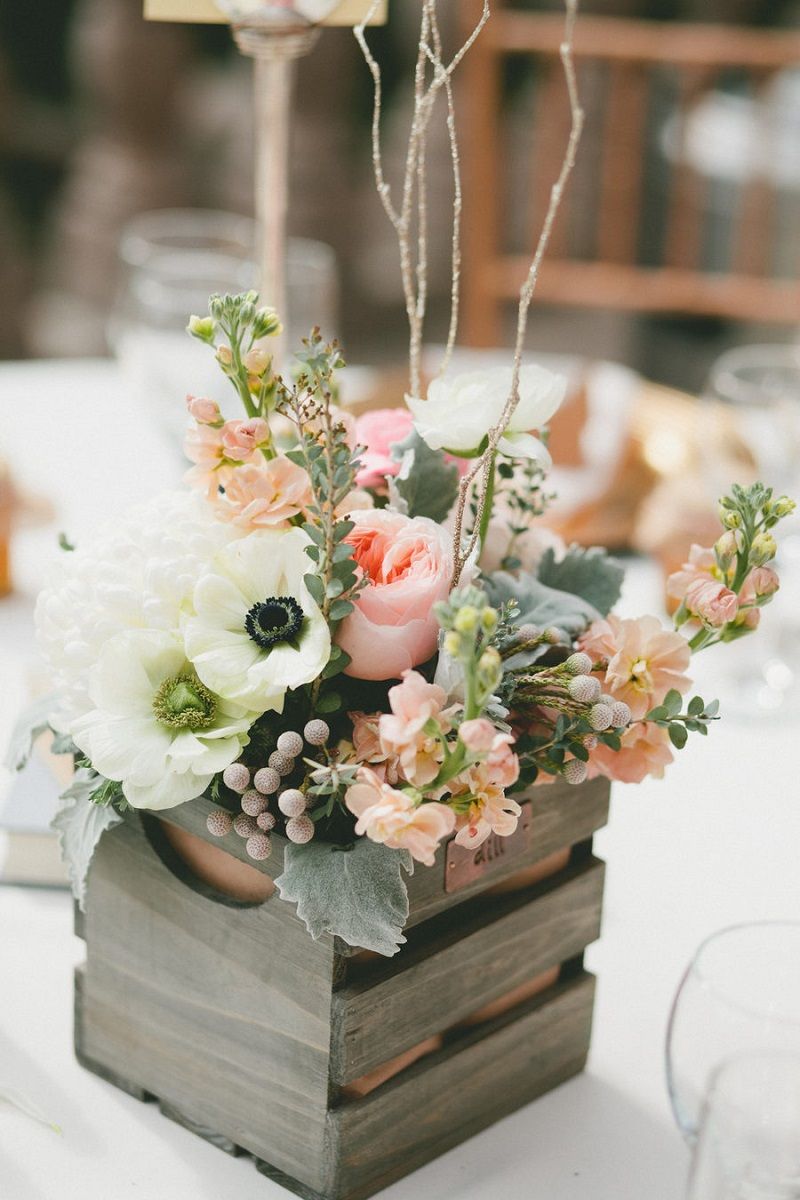 flores-para-casamento