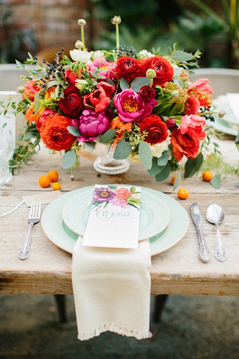 flores-para-casamento